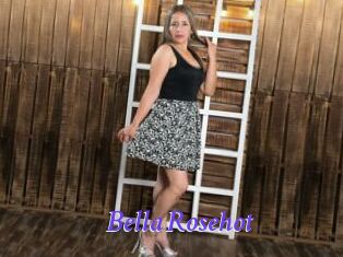 Bella_Rosehot