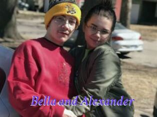Bella_and_Alexander