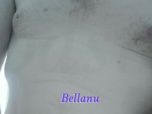 Bellanu