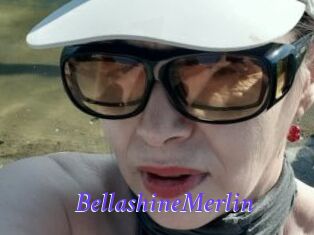 BellashineMerlin