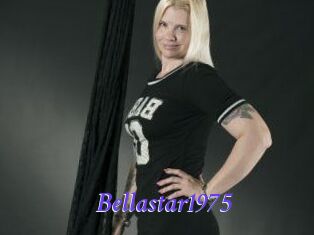 Bellastar1975