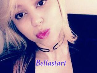 Bellastart