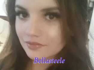 Bellasteele