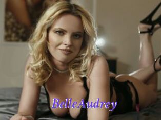 BelleAudrey