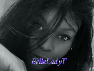 BelleLadyT