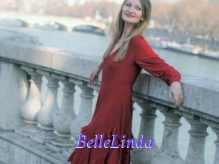 BelleLinda Bdsm gratuit