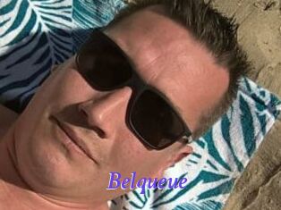 Belqueue
