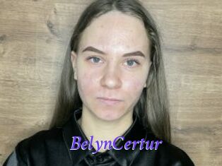 BelynCertur
