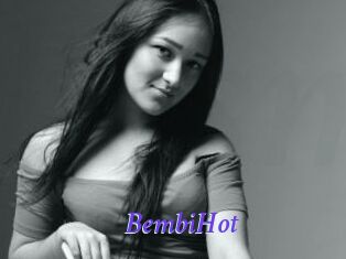 BembiHot
