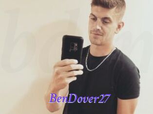 BenDover27