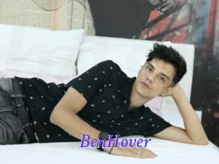 BenHover
