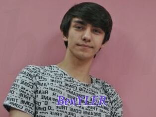 BenYLER