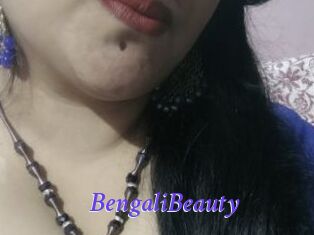 BengaliBeauty