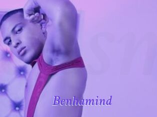 Benhamind