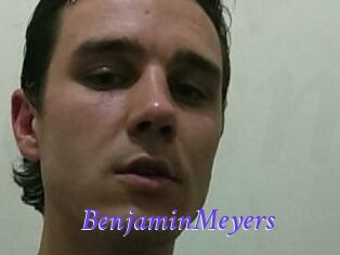 Benjamin_Meyers