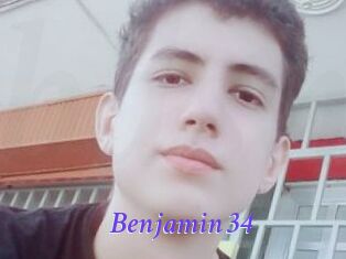Benjamin_34