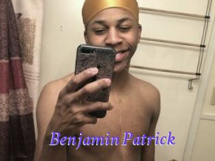 Benjamin_Patrick