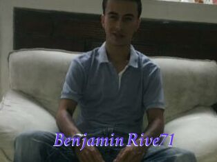 Benjamin_Rive71