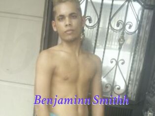 Benjaminn_Smithh