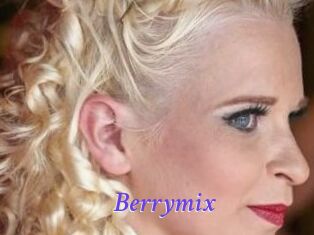 Berrymix