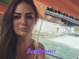 Best_Brunet
