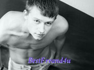 BestFreand4u