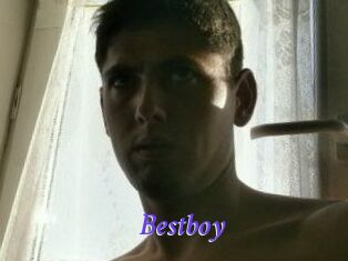 Bestboy