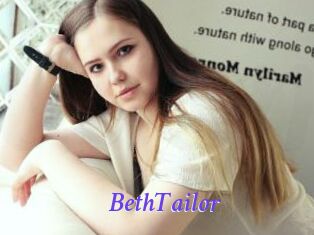 BethTailor