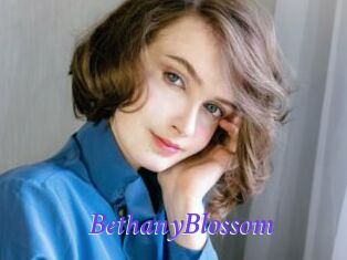 BethanyBlossom