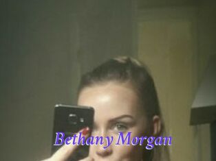 Bethany_Morgan