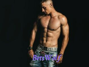 BetsWolf