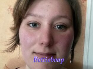 Bettieboop
