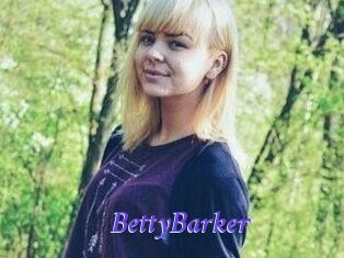 Betty_Barker