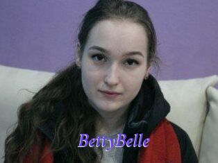 BettyBelle Bdsm gratuit