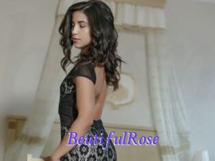 BeutifulRose Bdsm gratuit