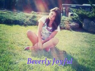 Beverly_Joyful