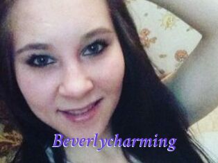 Beverlycharming Bdsm gratuit