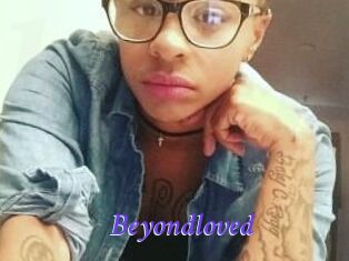 Beyondloved