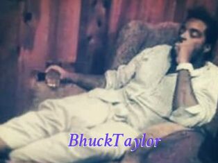 BhuckTaylor Bdsm gratuit