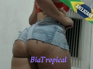 BiaTropical Bdsm gratuit