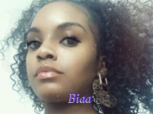 Biaa Bdsm gratuit