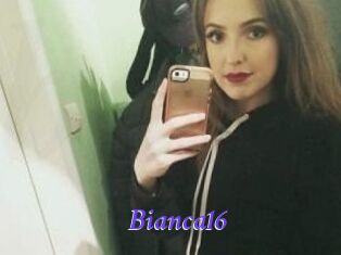 Bianca16 Bdsm gratuit