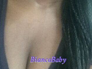 BiancaBaby