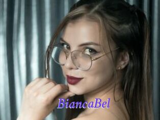 BiancaBel