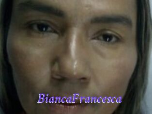 BiancaFrancesca