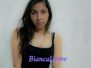 BiancaLeone