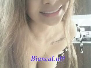 BiancaLu19