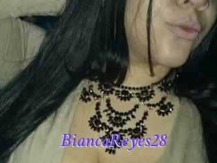 Bianca_Reyes28