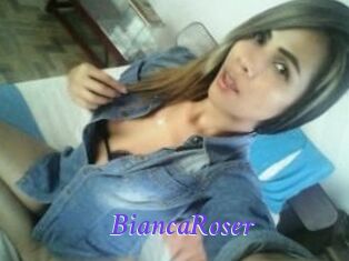 Bianca_Roser Bdsm gratuit