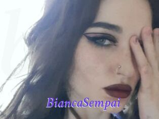 BiancaSempai